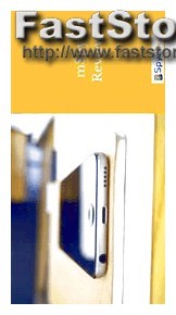 Mspy Gratis Para Pc